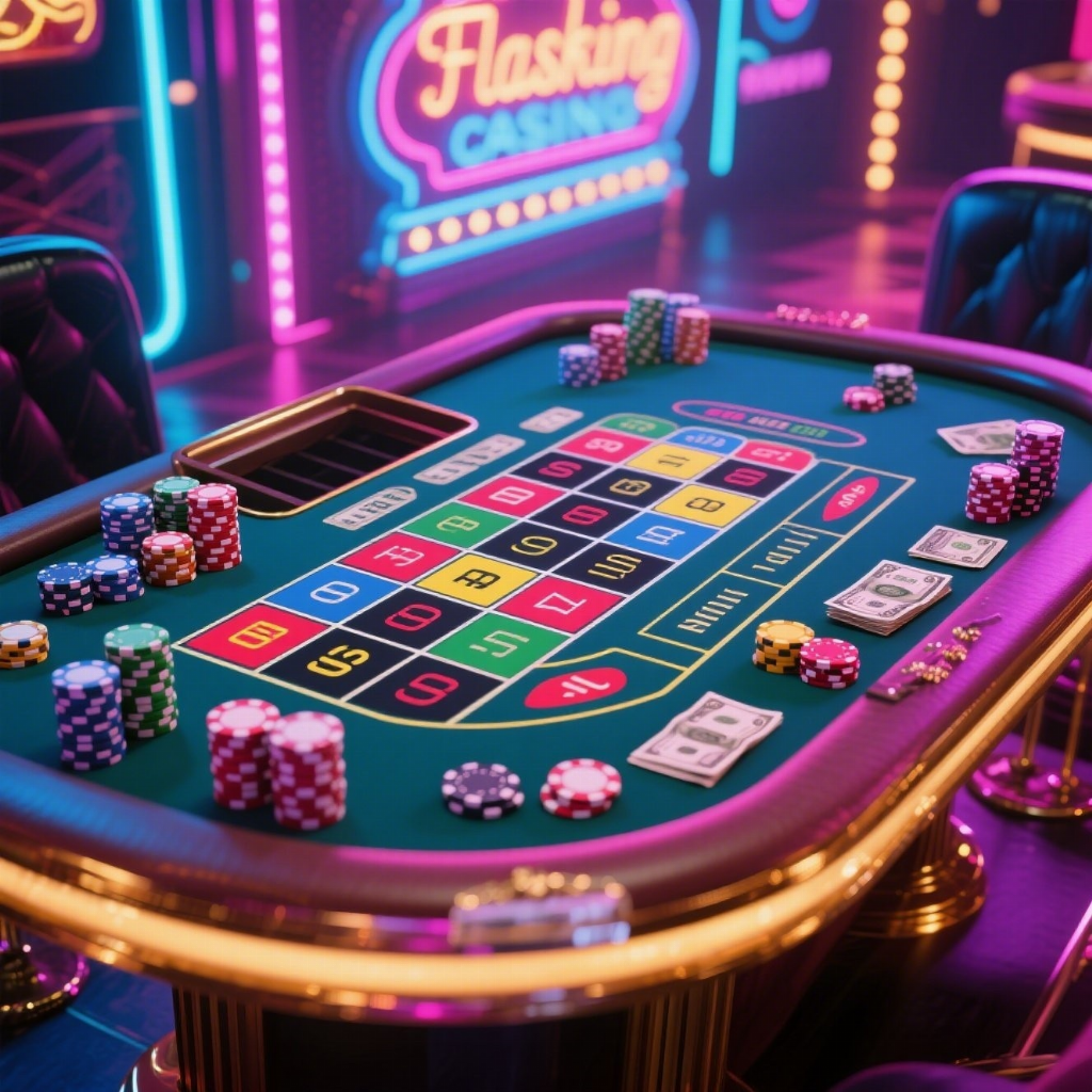 7GAMES:Jogue blackjack, aposte no futebol e conquiste grandes prêmios em nosso cassino!