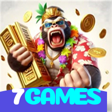 7GAMES：Aposte no futebol online e sinta a emoção de vencer!