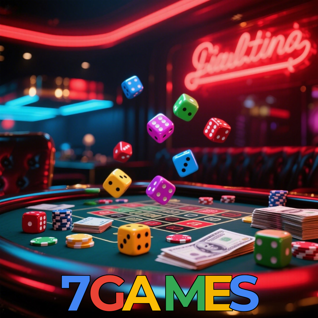 7GAMES:Jogue poker online e mostre suas habilidades nas cartas!