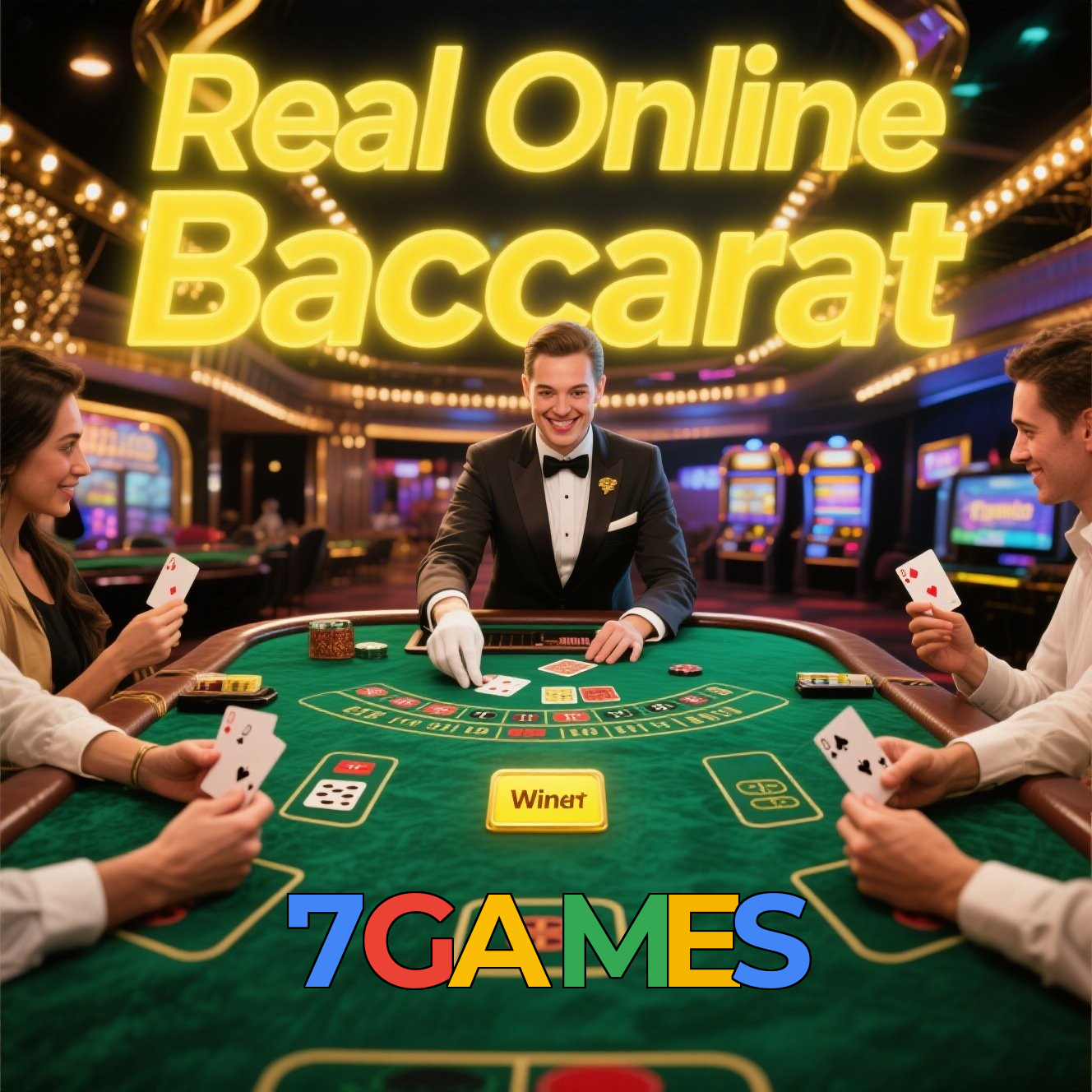 7GAMES:Aposte no futebol online e sinta a emoção de vencer!