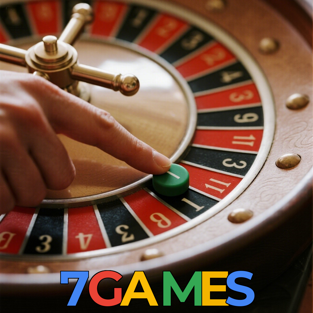 7GAMES:Jogue slots, aposte no futebol e vença com confiança no nosso cassino!