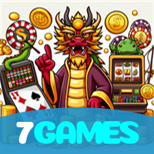 7GAMES：Jogue futebol online e descubra o prazer de ganhar grandes prêmios!
