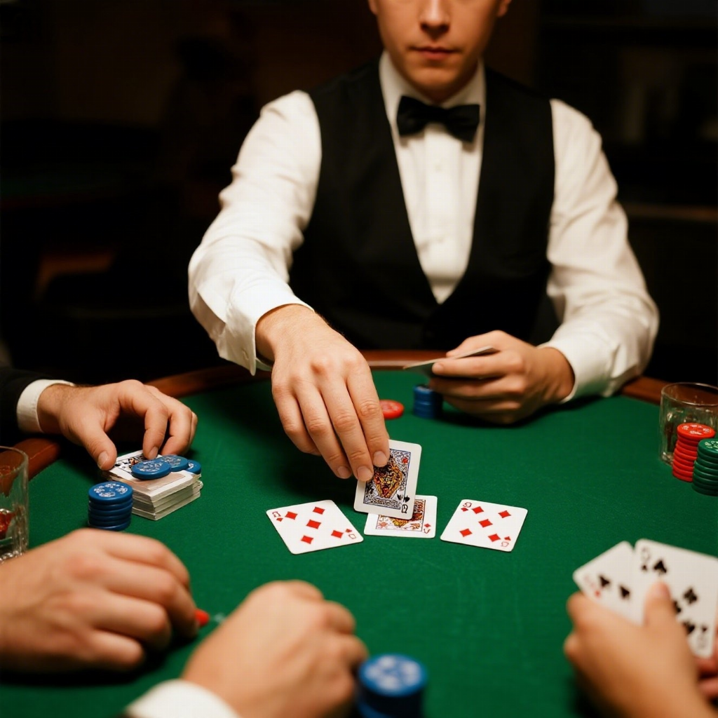 7GAMES:Apostas no futebol e grandes vitórias em roleta e blackjack!