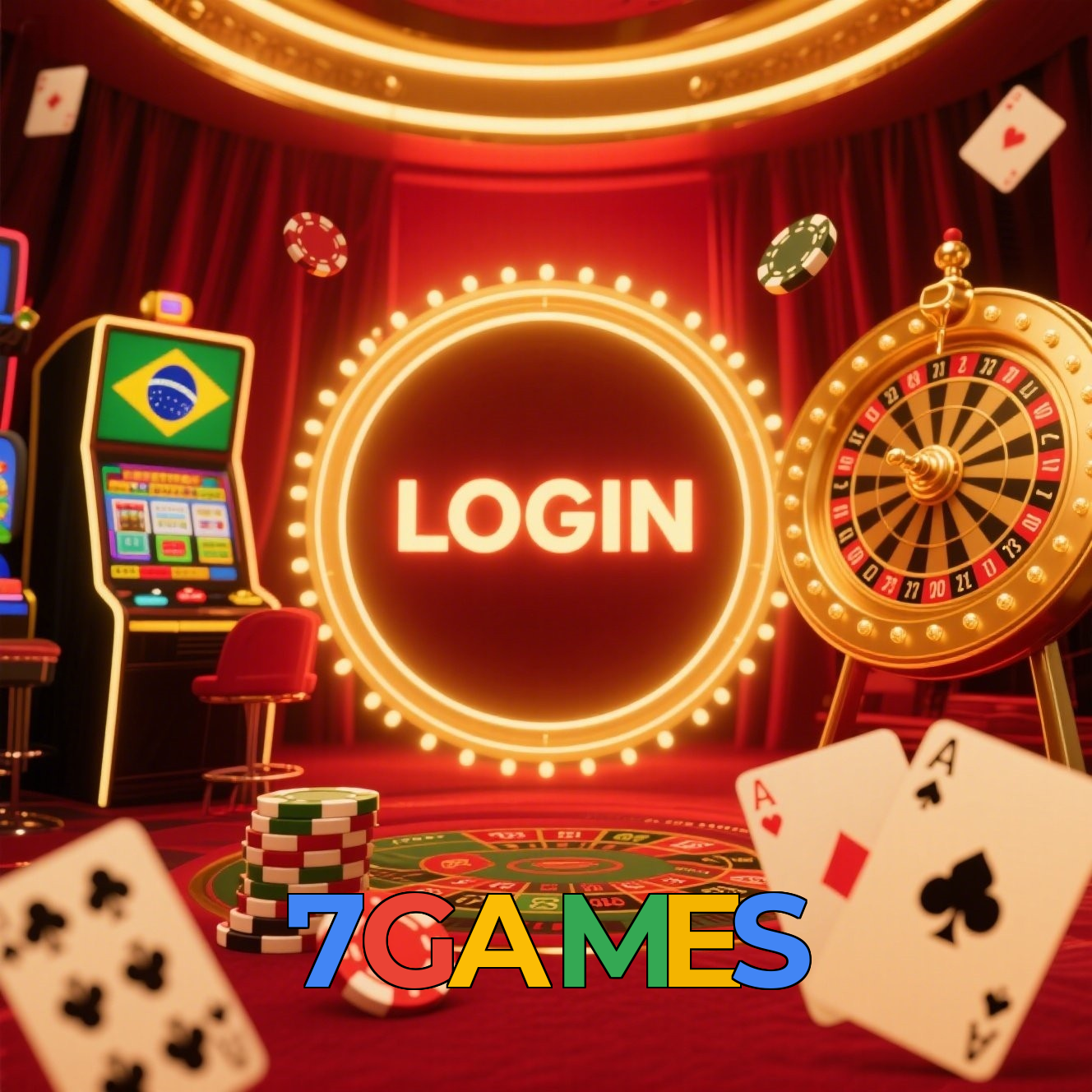 7GAMES:O melhor cassino para apostar no futebol e ganhar em jogos de roleta!