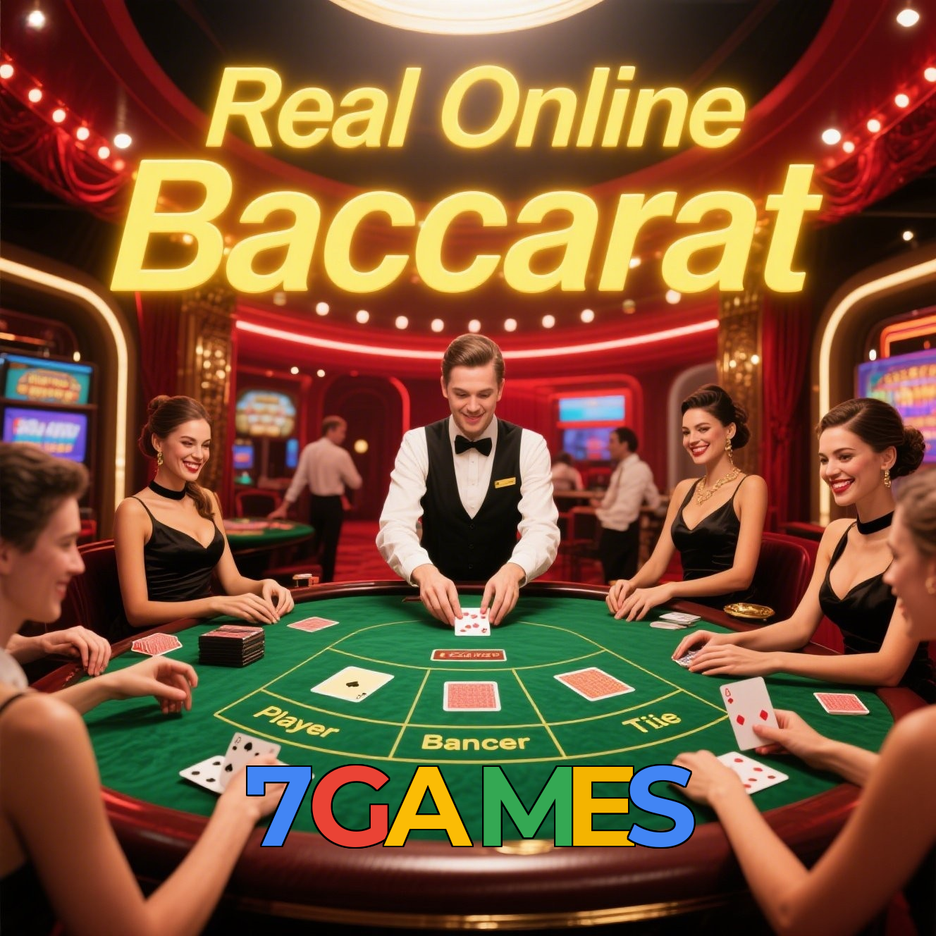 7GAMES:Jogue poker e aposte no futebol ao vivo para grandes vitórias!