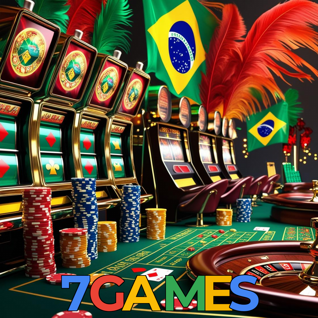 7GAMES:Jogue poker online e conquiste grandes vitórias nas cartas!