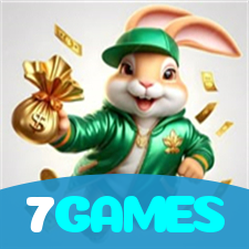 7GAMES：Vença no futebol online e leve para casa prêmios incríveis!