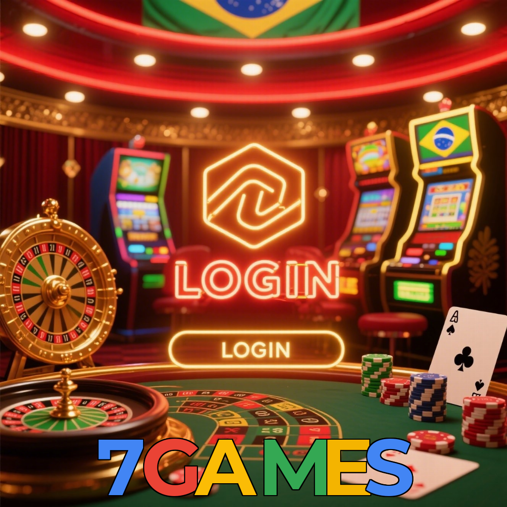 7GAMES:Conquiste prêmios no blackjack e aposte no futebol ao vivo com segurança!