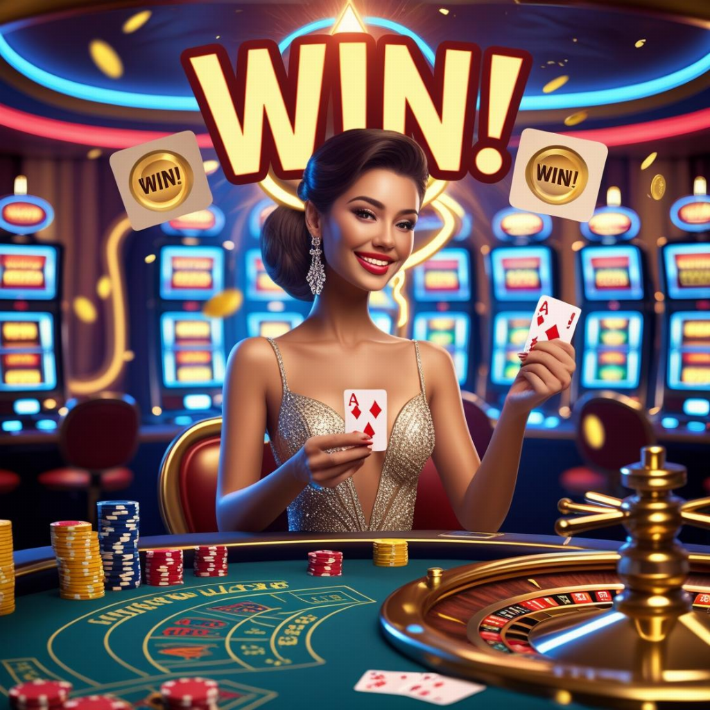 7GAMES：Aposte no futebol e ganhe nos jogos de blackjack e poker online!
