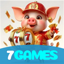 7GAMES:Jogue no melhor cassino online e descubra os maiores jackpots!