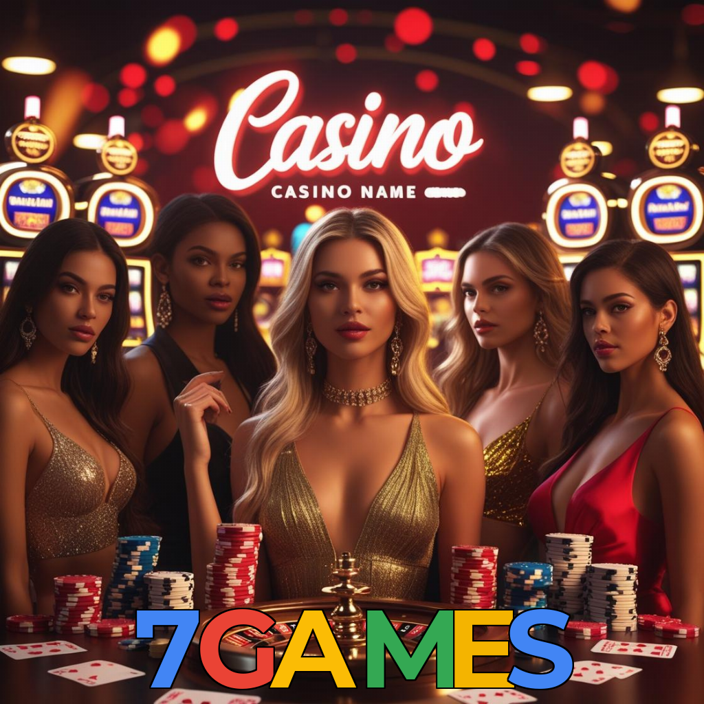 7GAMES：Jogue futebol online e vença com habilidades e sorte!