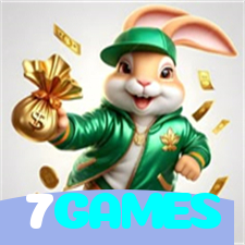 7GAMES：As maiores vitórias estão ao seu alcance! Aposte e vença!