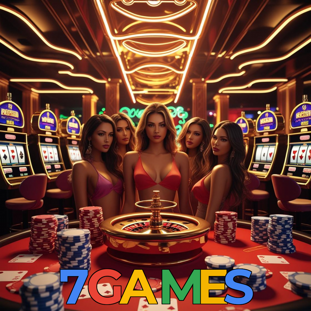 7GAMES:Poker, roleta e apostas ao vivo no futebol online, tudo ao seu alcance!