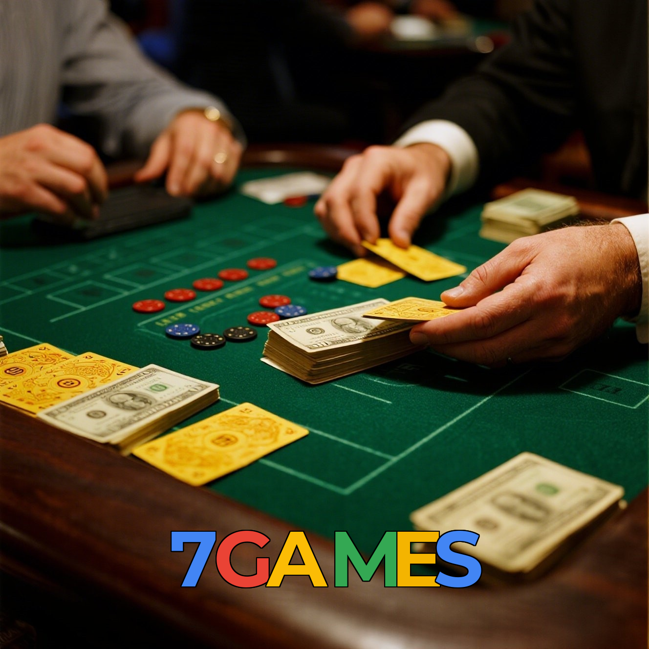 7GAMES:Aposte no futebol e jogue os melhores jogos de cassino com prêmios incríveis!