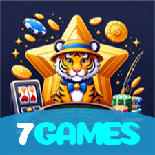 7GAMES：Jogue futebol online e conquiste vitórias ao estilo campeão!