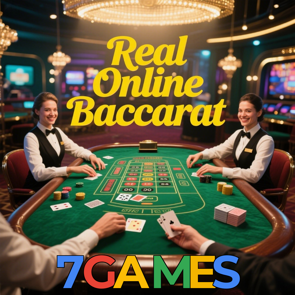 7GAMES:Jogue slots, aposte no futebol e vença em grande estilo!