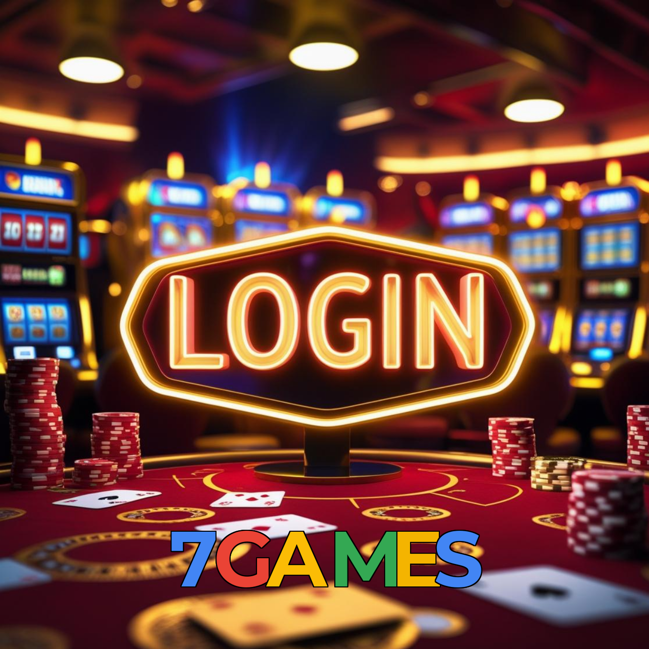 7GAMES:Apostas no futebol e diversão garantida com roleta e blackjack!