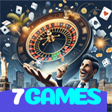 7GAMES：Sinta a emoção de apostar no futebol online e conquistar prêmios!