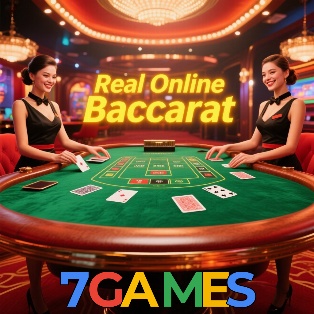 7GAMES:Jogue futebol online e ganhe grandes prêmios!
