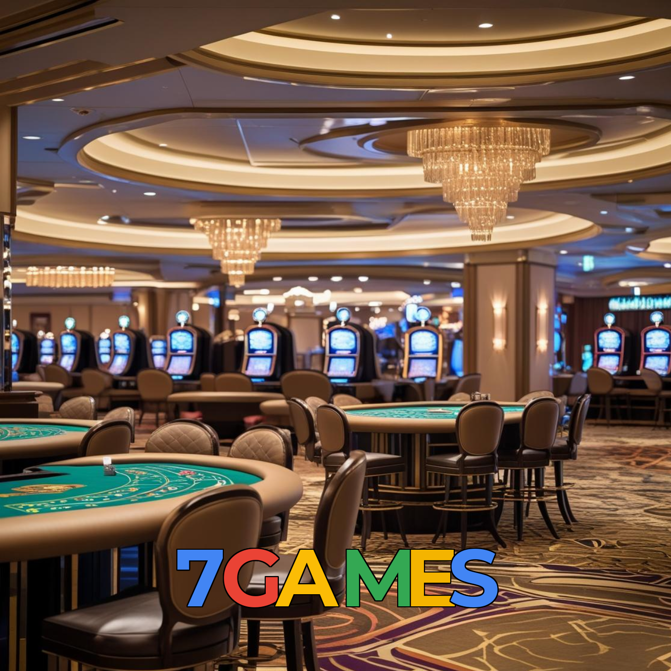 7GAMES:Jogue poker e aposte no futebol com segurança e grandes prêmios!