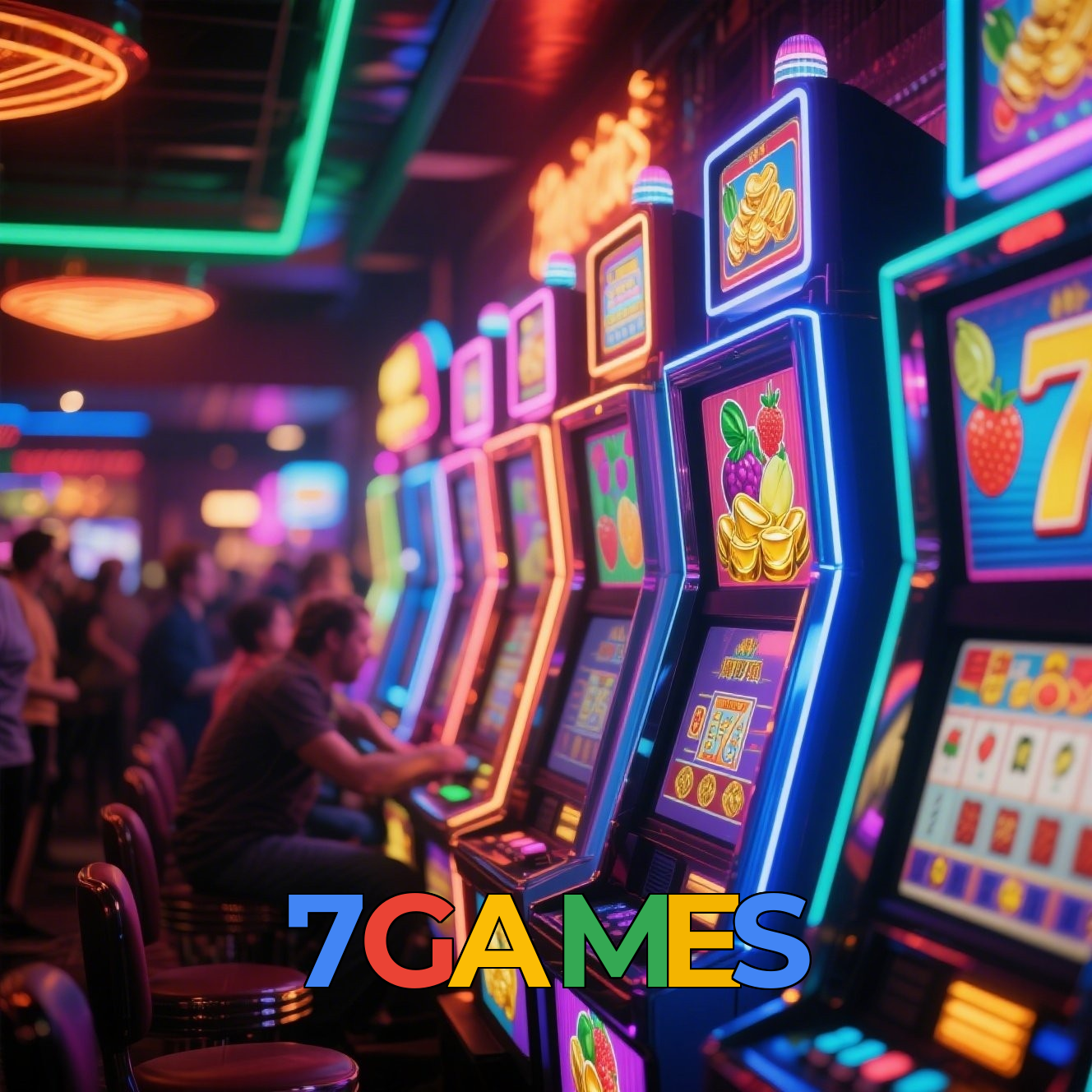 7GAMES:No futebol online, cada jogo é uma chance de ganhar!