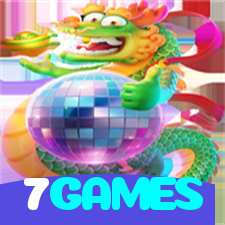 7GAMES:Jogue poker, aposte no futebol e ganhe prêmios incríveis em nosso cassino!