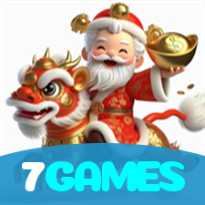 7GAMES：Vença o poker online e mostre sua habilidade nas cartas!
