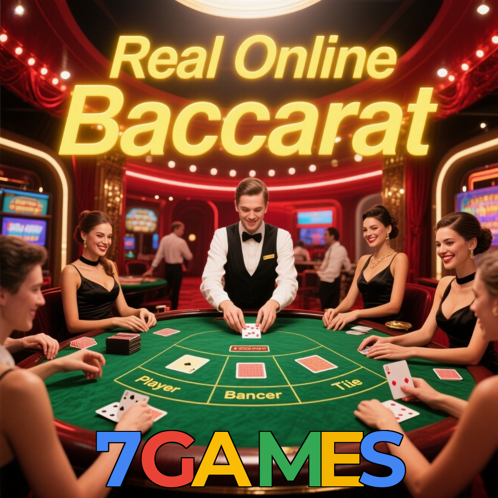 7GAMES:A roleta nunca foi tão empolgante! Aposte e vença!