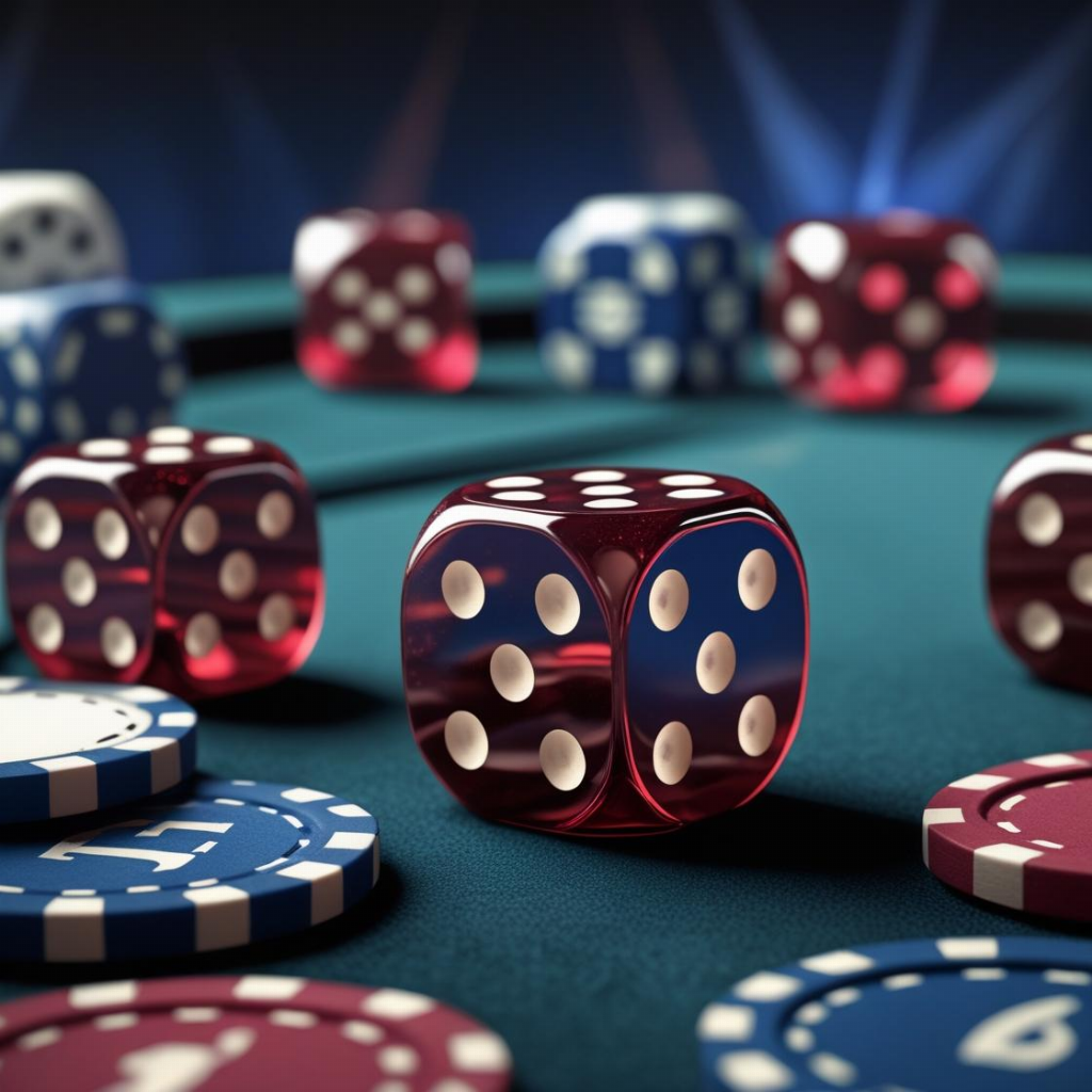 7GAMES:Vença no poker, aposte no futebol e divirta-se com os melhores jogos de cassino!