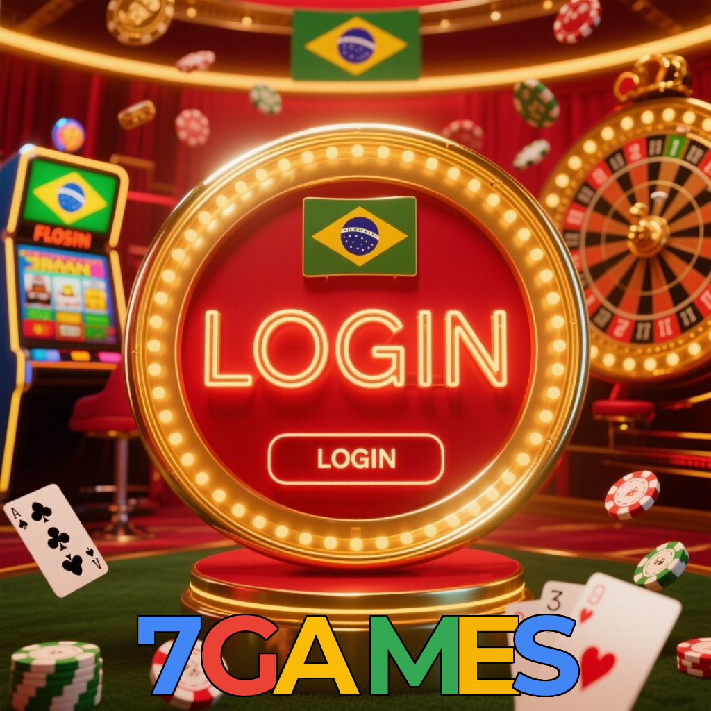7GAMES:Jogue poker, slots e aposte no futebol ao vivo com confiança!