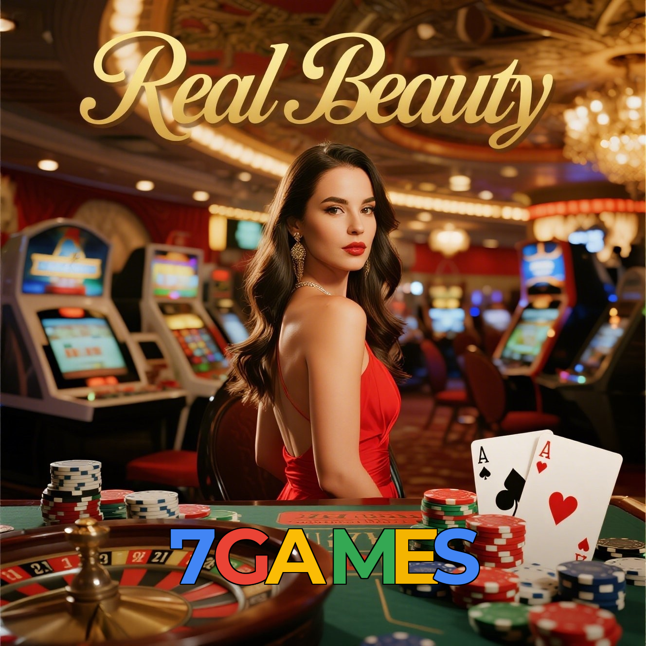 7GAMES:O melhor cassino online para apostar no futebol e jogar poker e blackjack!