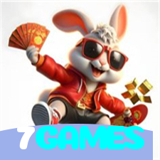 7GAMES：Poker, roleta e apostas ao vivo no futebol online, tudo ao seu alcance!