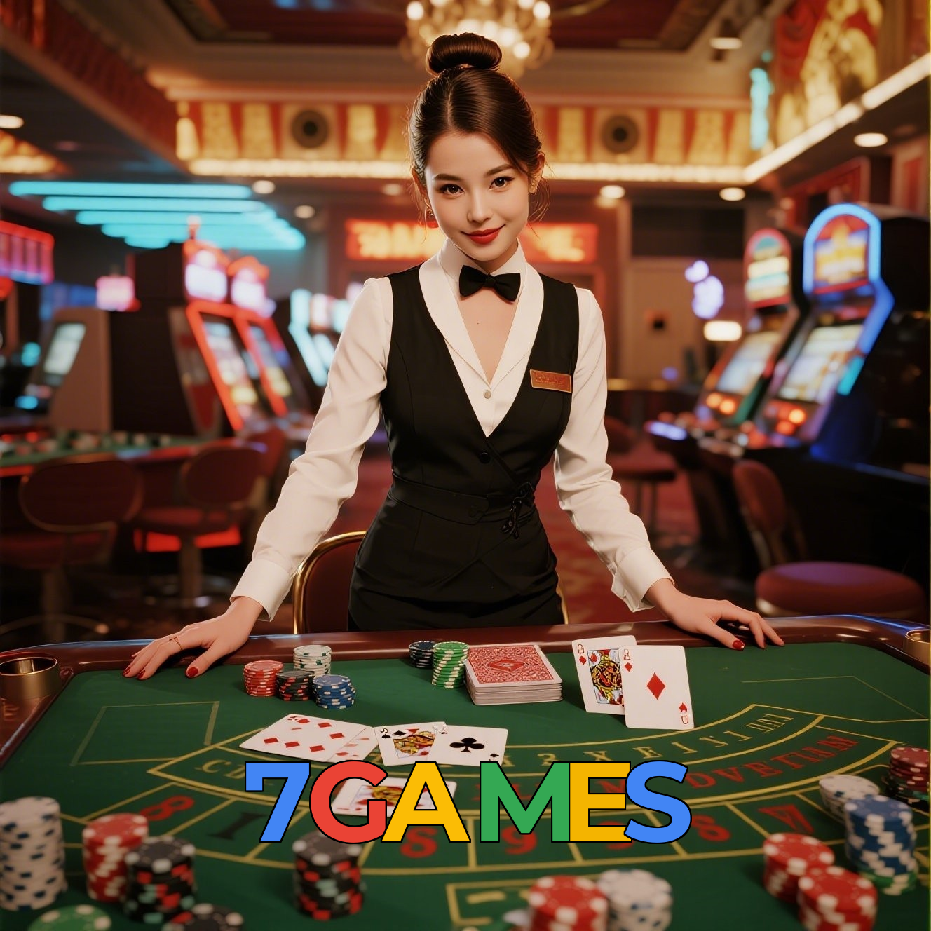 7GAMES:Poker, roleta e apostas ao vivo no futebol online, tudo ao seu alcance!