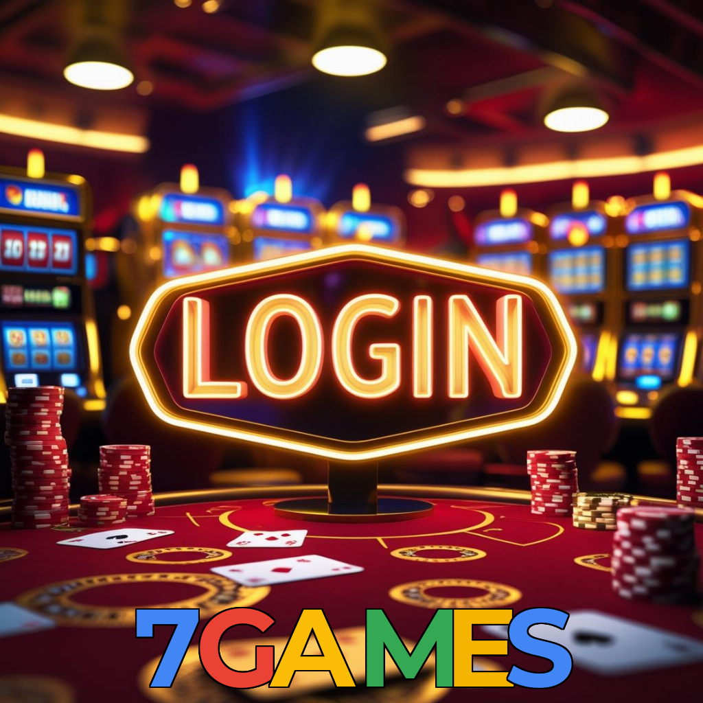 7GAMES:Ganhe no blackjack e aposte no futebol para uma experiência única!