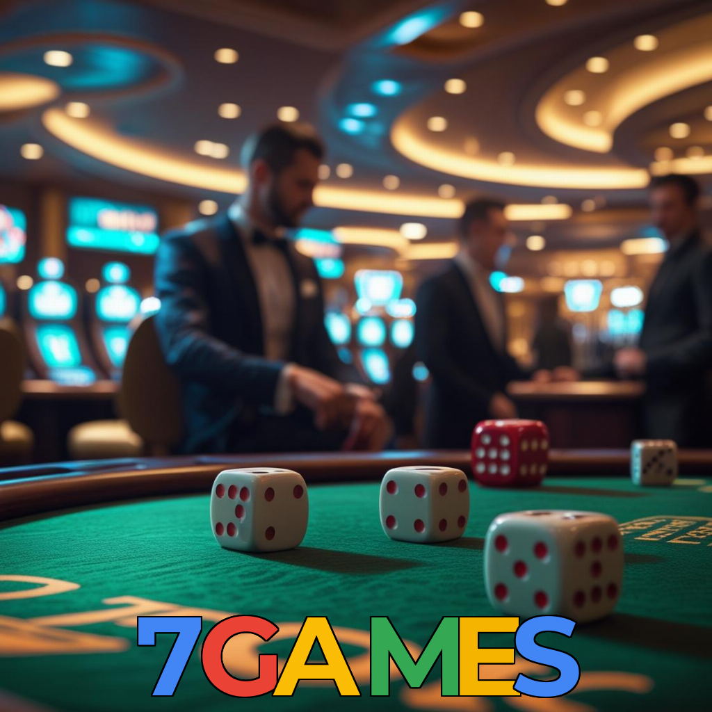 7GAMES：Jogue poker e aposte no futebol para grandes prêmios em nosso cassino!