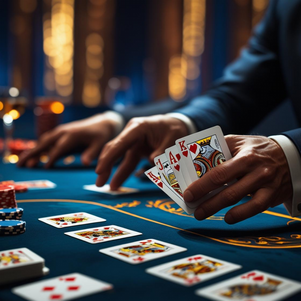 7GAMES:Jogue poker, aposte no futebol e ganhe em grande estilo!