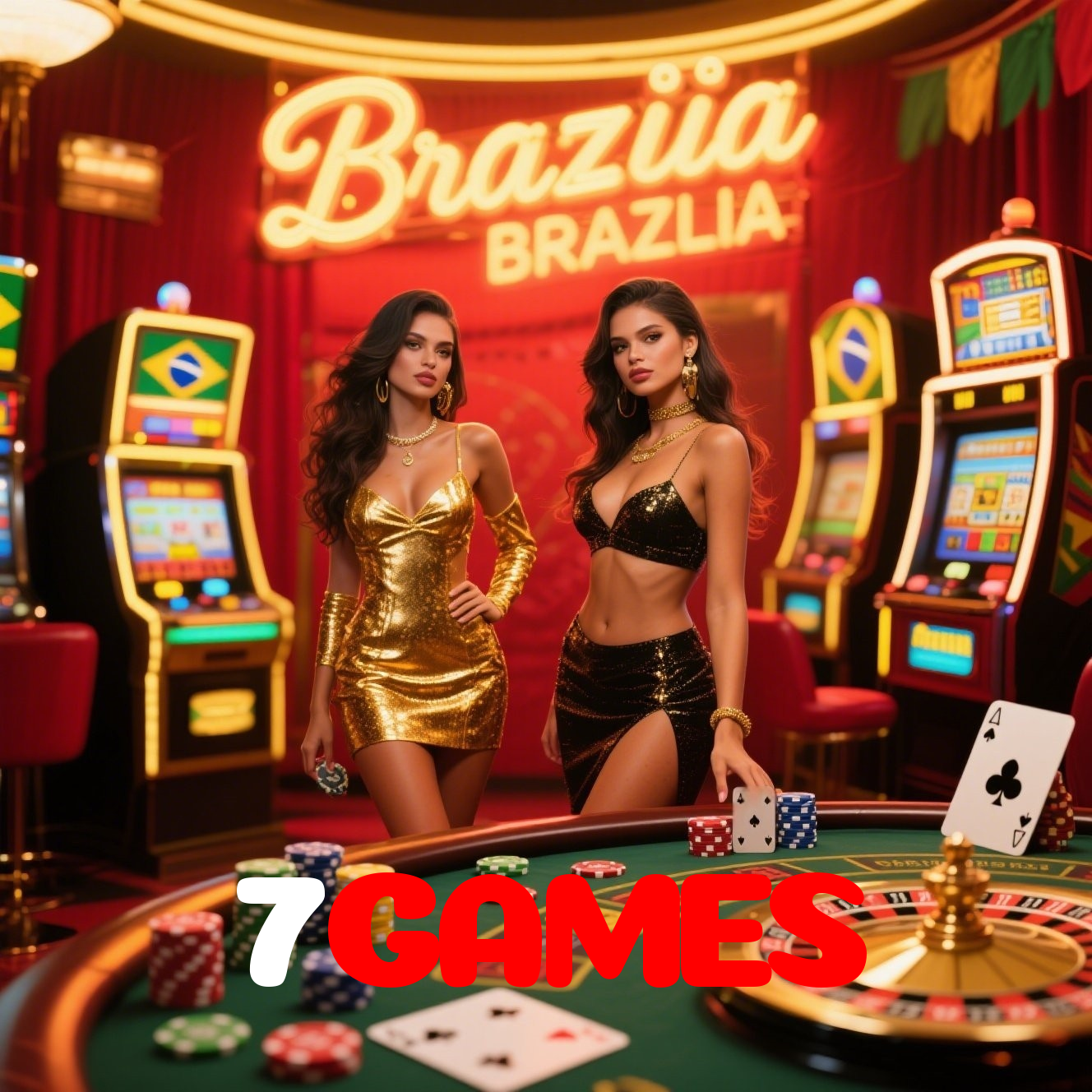 7GAMES:Jogue poker, roleta e aposte no futebol online com segurança!