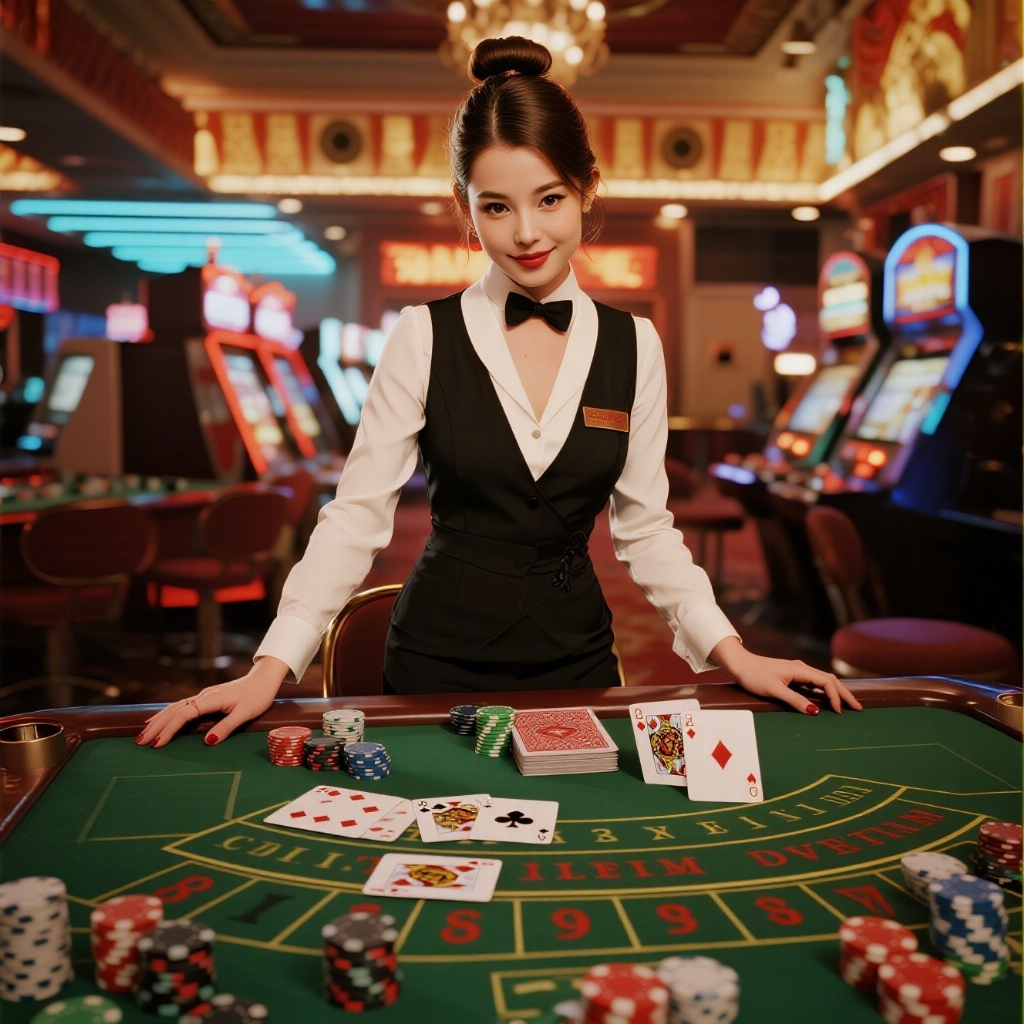7GAMES:Divirta-se com blackjack e apostas no futebol online, onde a sorte está ao seu lado!