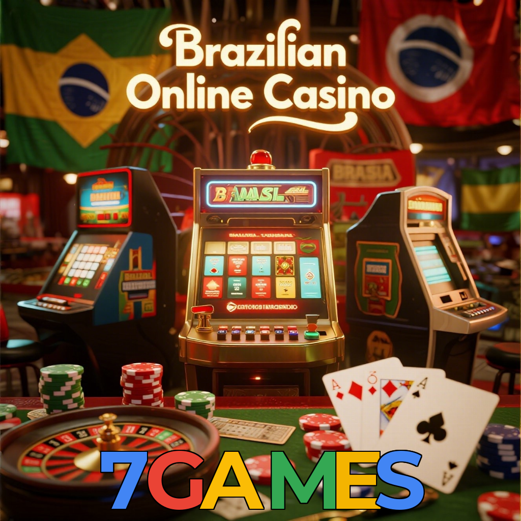 7GAMES:Jogue poker e conquiste prêmios como um verdadeiro campeão!