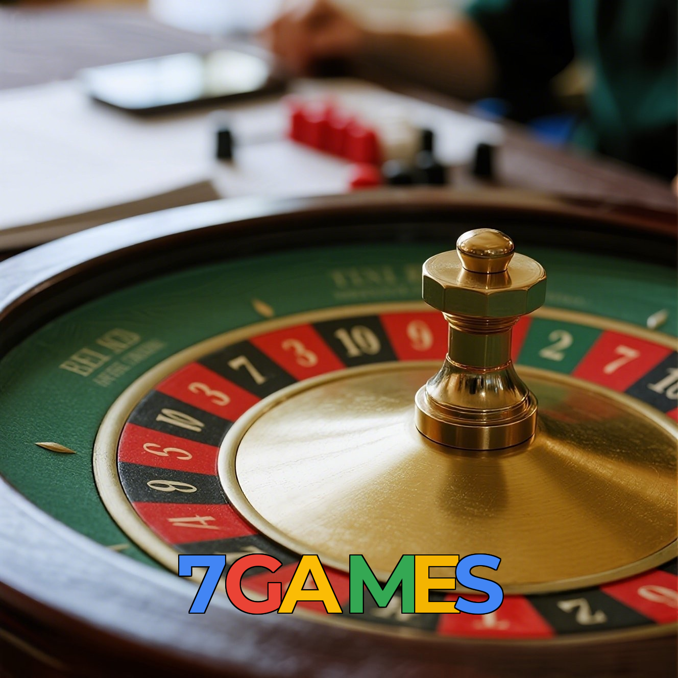 7GAMES:Onde sua sorte encontra o melhor cassino online e as apostas no futebol!