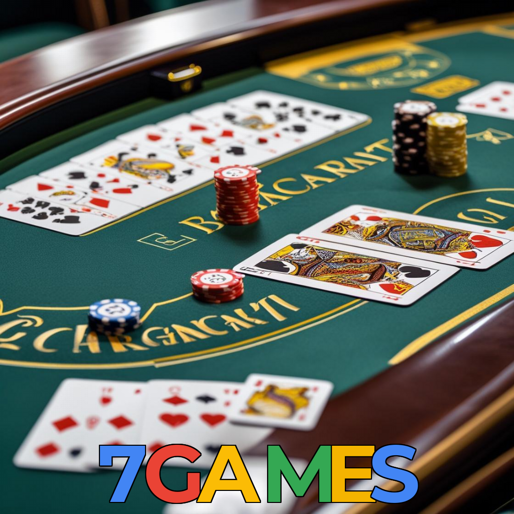 7GAMES：Cada giro é uma nova chance de ganhar! Venha para as slots agora!