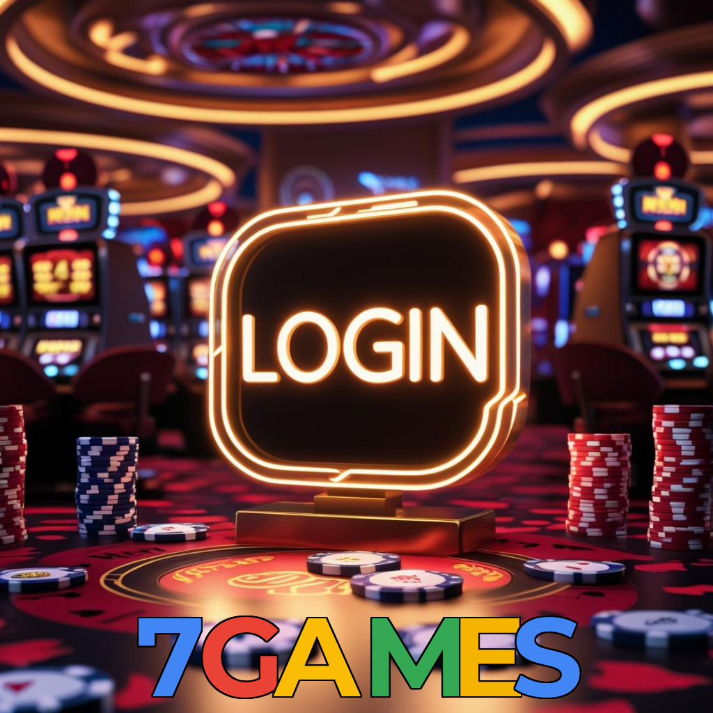 7GAMES:A roleta te espera para grandes vitórias! Aposte agora!