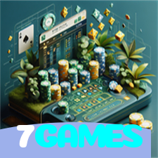 7GAMES：Jogue futebol online e tenha grandes vitórias como resultado!
