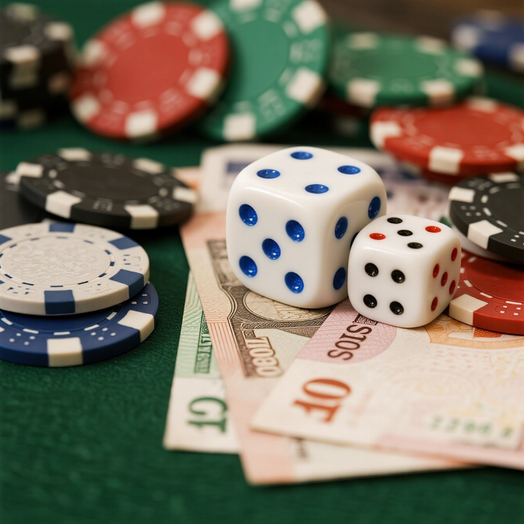 7GAMES:Jogue slots, aposte no futebol e ganhe prêmios incríveis no nosso cassino!