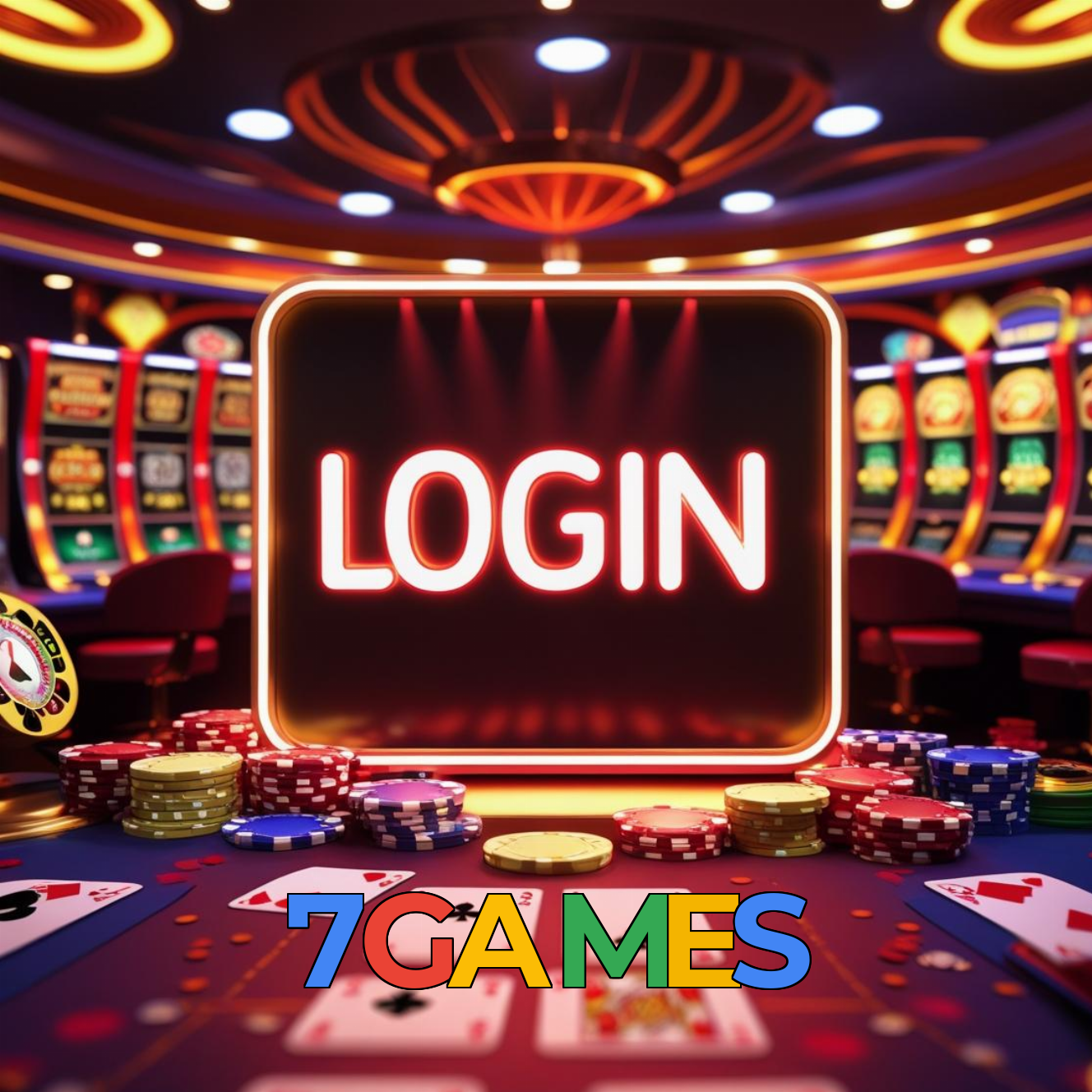 7GAMES:Jogue futebol online e leve para casa grandes vitórias!