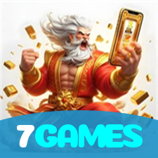 7GAMES：Jogue poker e prove que você é o melhor nas cartas!