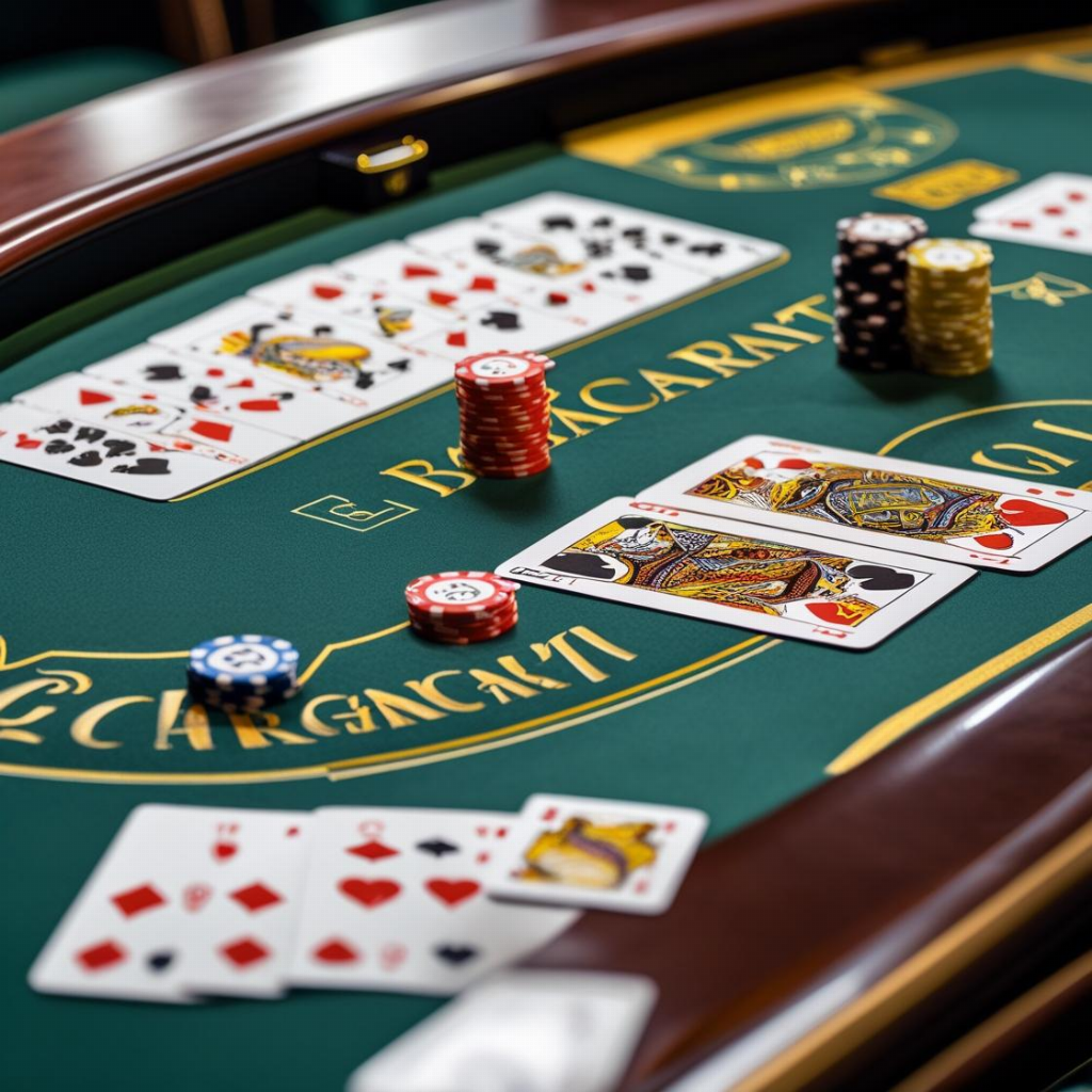 7GAMES：Aposte no futebol e jogue slots para ganhar em grande estilo!