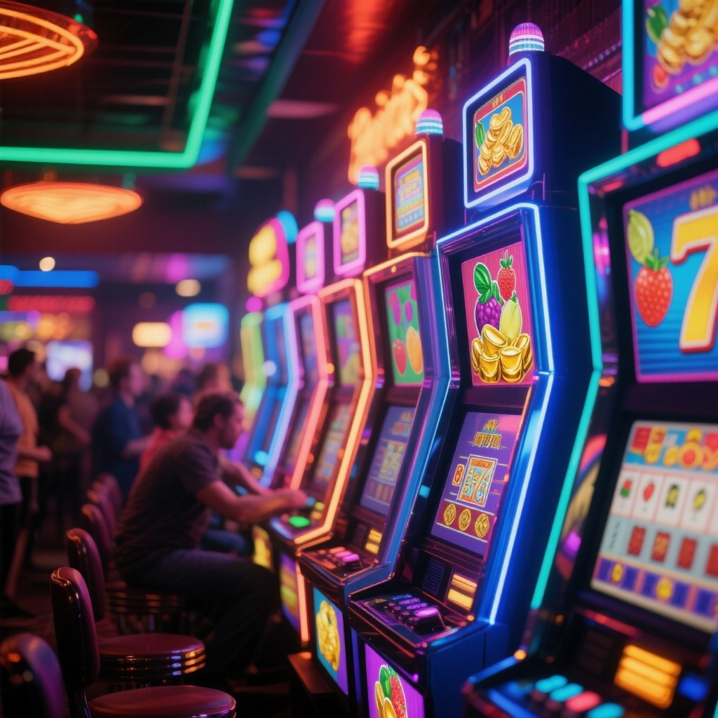 7GAMES:A melhor plataforma para apostas no futebol e diversão em jogos de cassino!