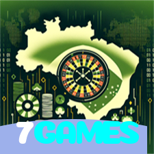 7GAMES:O cassino online perfeito para jogadores de poker, roleta e futebol!