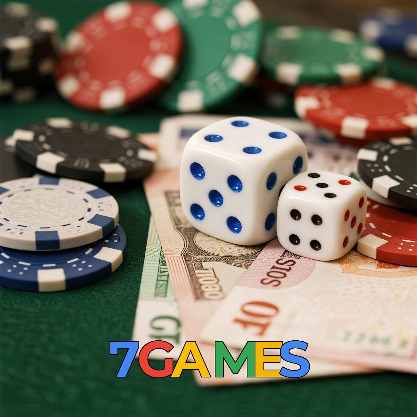 7GAMES:Jogue poker, aposte no futebol e ganhe prêmios incrÃveis em nosso cassino!